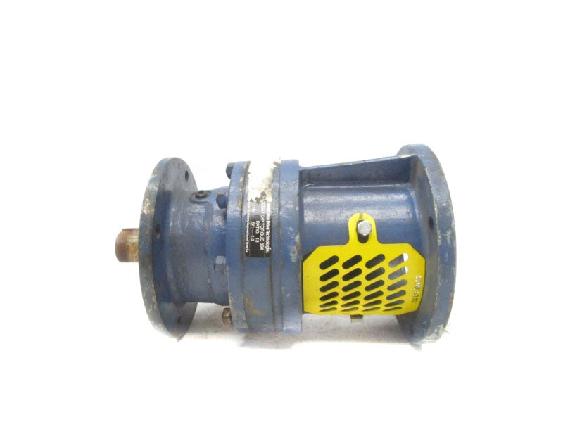 SUMITOMO PA063957 UNMP