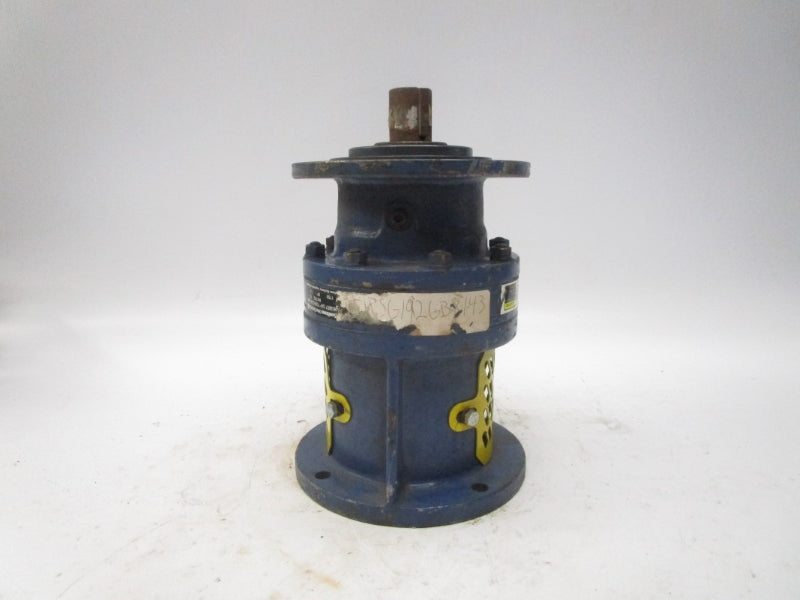 SUMITOMO PA063957 UNMP