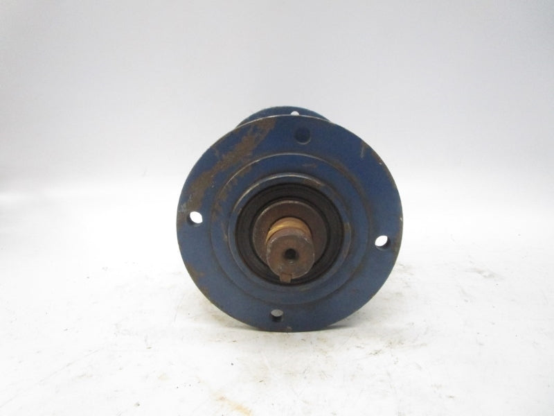 SUMITOMO PA063957 UNMP