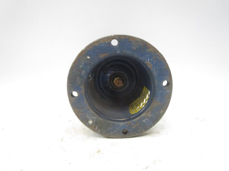 SUMITOMO PA063957 UNMP