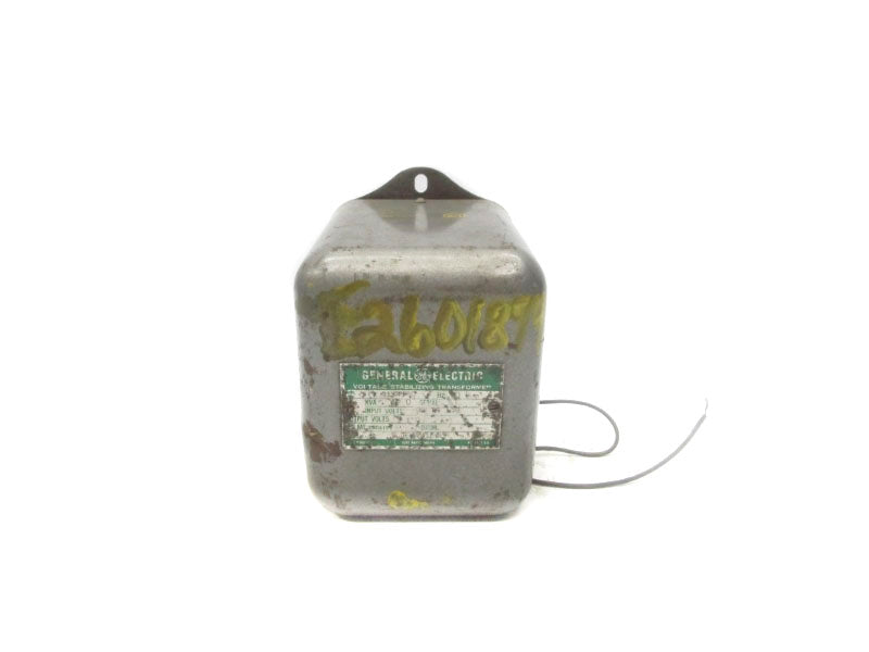 GENERAL ELECTRIC 9T91Y4130 95-130V UNMP