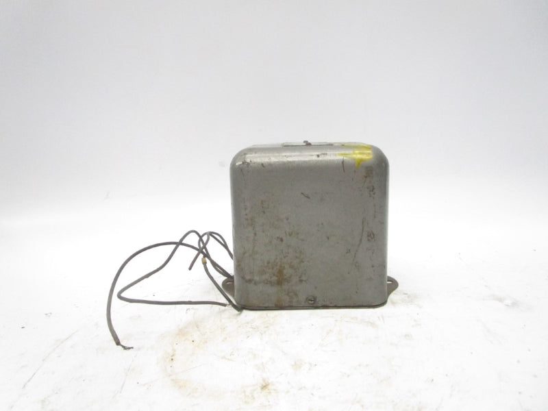 GENERAL ELECTRIC 9T91Y4130 95-130V UNMP
