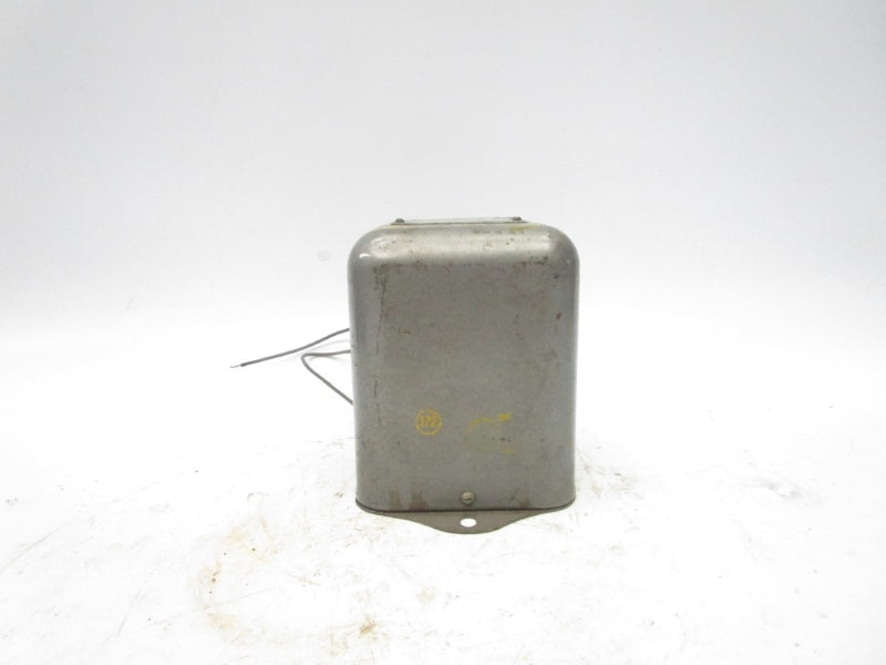 GENERAL ELECTRIC 9T91Y4130 95-130V UNMP