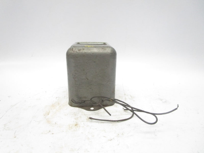 GENERAL ELECTRIC 9T91Y4130 95-130V UNMP