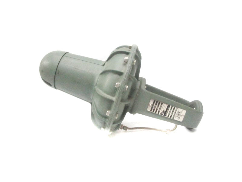 FOXBORO B6301MB NSNP