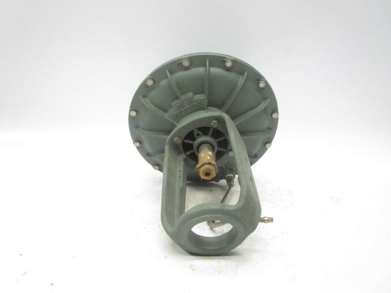 FOXBORO B6301MB NSNP