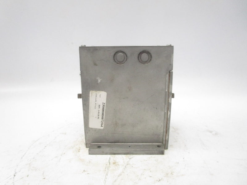 HONEYWELL M744A1006 24V 0.80A NSNP