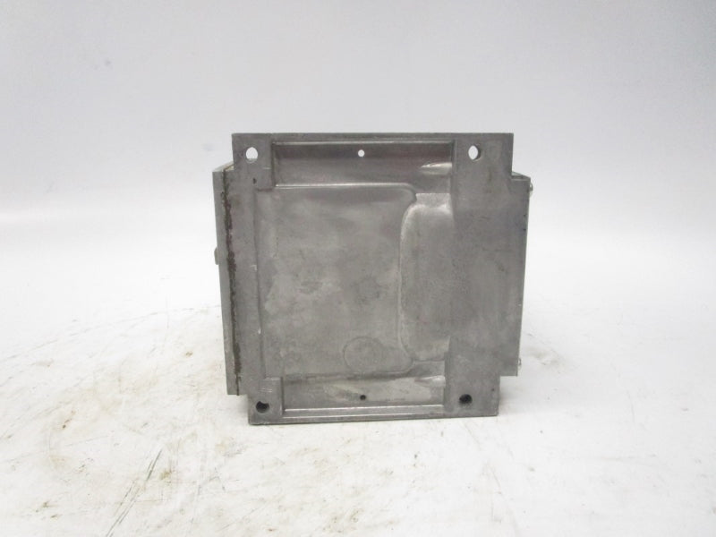 HONEYWELL M744A1006 24V 0.80A NSNP