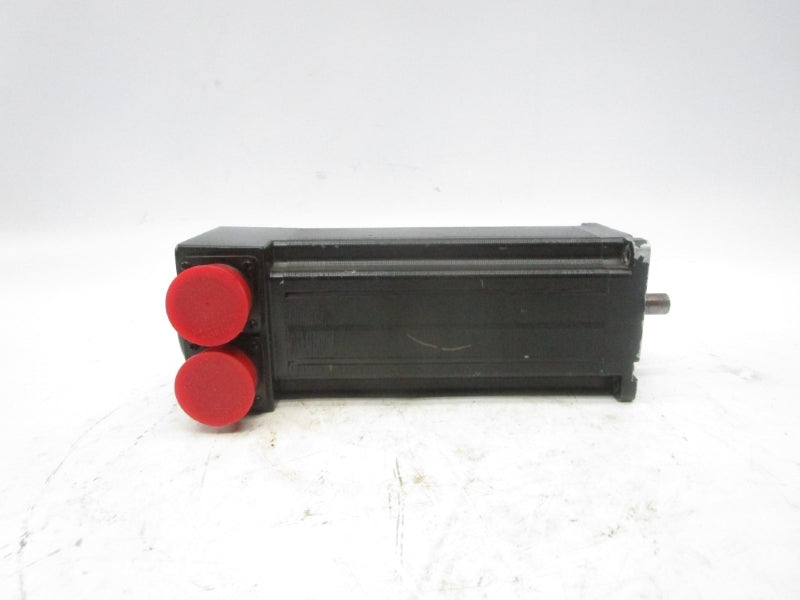 PACIFIC SCIENCES S34SNNA-RNNM-03 600VDC 6A UNMP