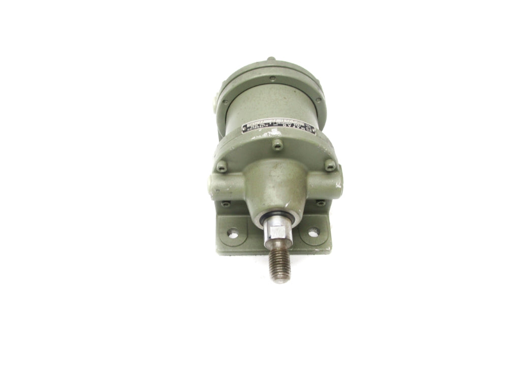 MAFAG H80/30D7277306 NSNP