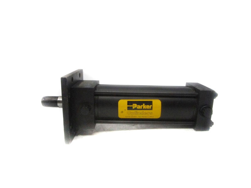 PARKER 02.50JBF-3LUS14A6.000 NSNP