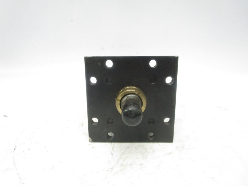 PARKER 02.50JBF-3LUS14A6.000 NSNP
