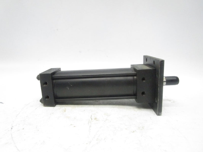 PARKER 02.50JBF-3LUS14A6.000 NSNP