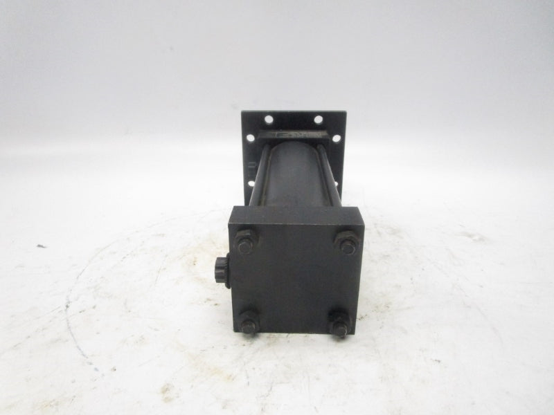 PARKER 02.50JBF-3LUS14A6.000 NSNP