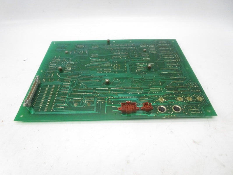 STOCK AC15444-2 UNMP