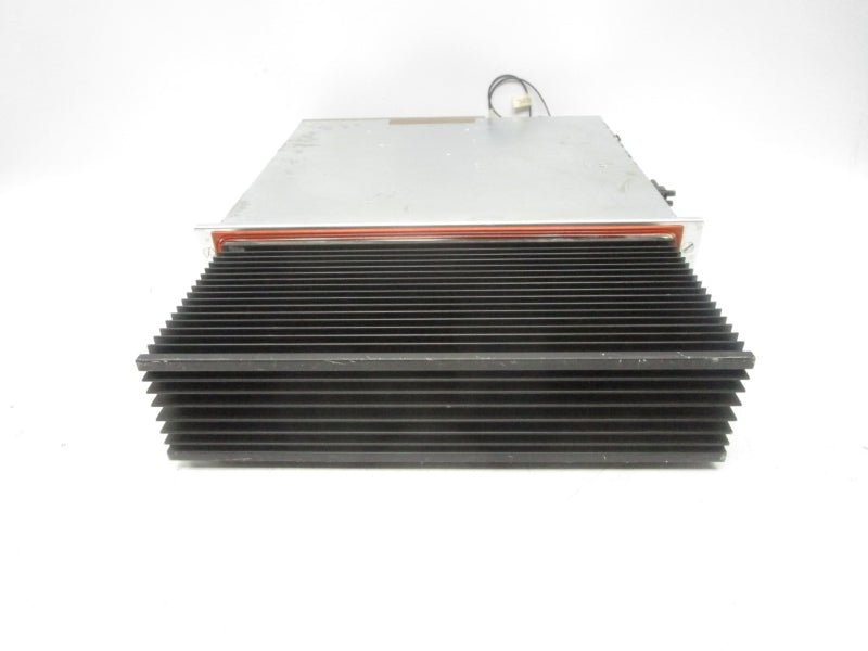 INDRAMAT DDS02.1-A150-DS46-00-FW FWA-DIAX02-T02-01VRS-EN UNMP