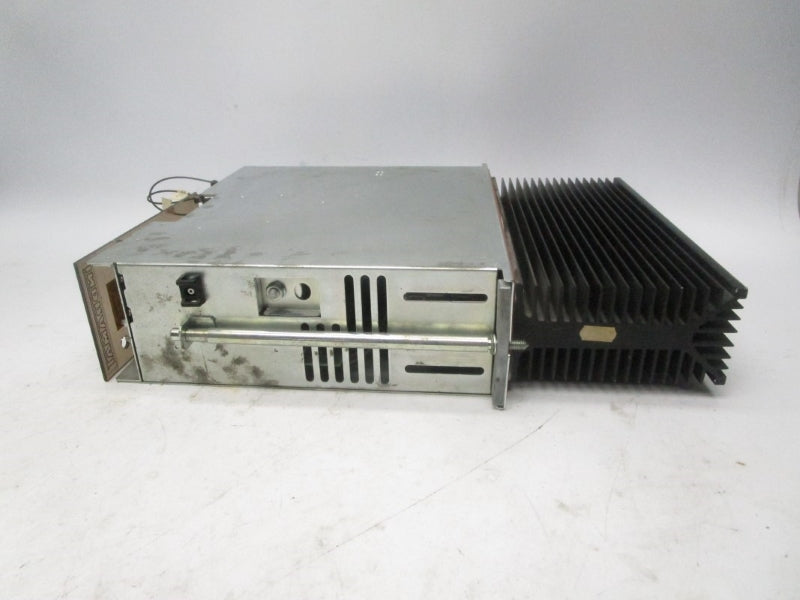 INDRAMAT DDS02.1-A150-DS46-00-FW FWA-DIAX02-T02-01VRS-EN UNMP