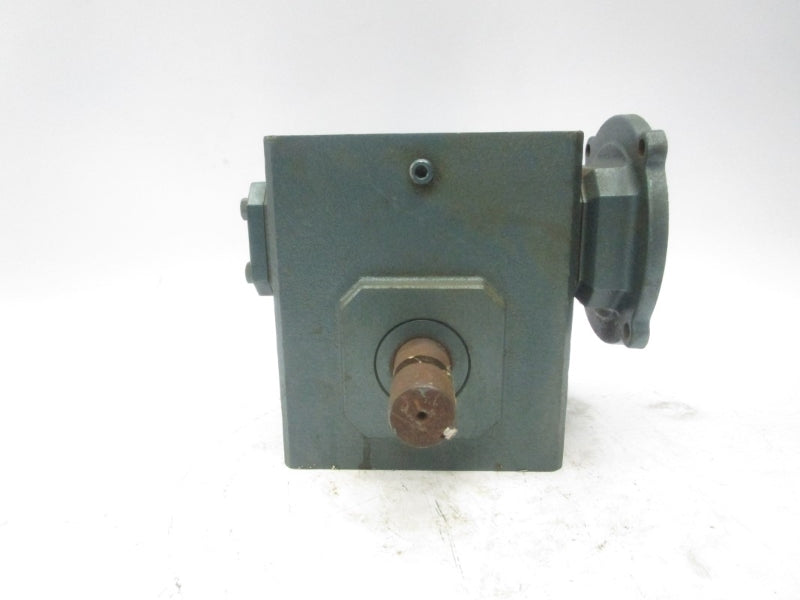 GROVE GEAR BM0226-2 UNMP