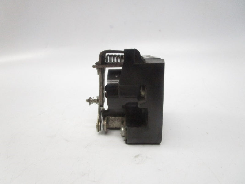 POTTER&BRUMFIELD PRD-3AJ0-120 500VDC 20A UNMP