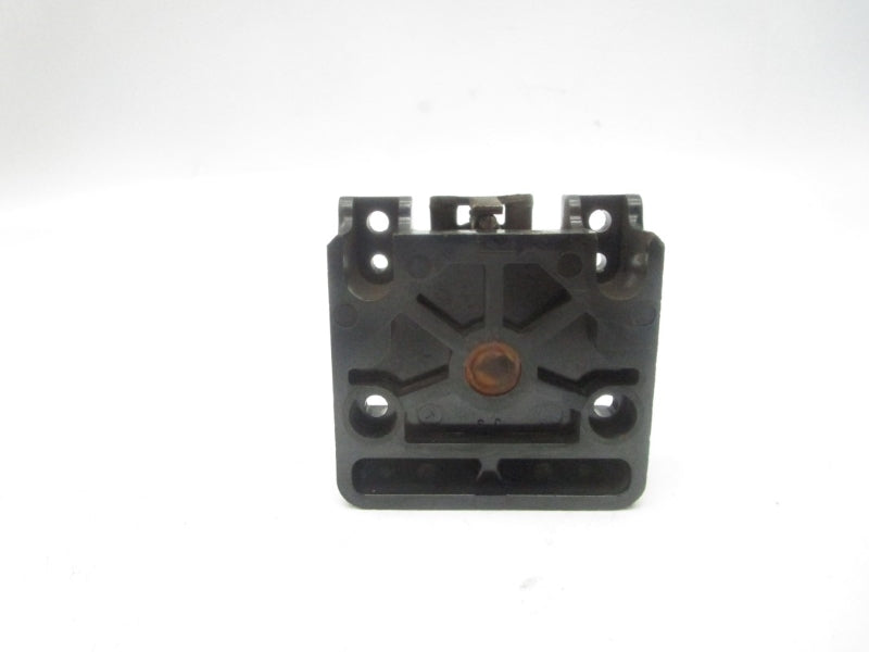 POTTER&BRUMFIELD PRD-3AJ0-120 500VDC 20A UNMP