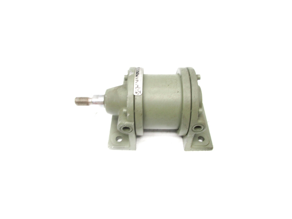 MAFAG H80/30D7277306 NSNP