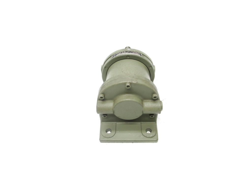 MAFAG H80/30D7277306 NSNP