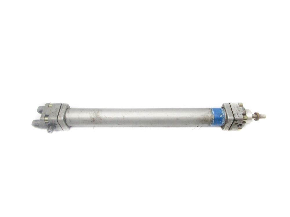 FESTO DN-32-300PPV 12PSI UNMP