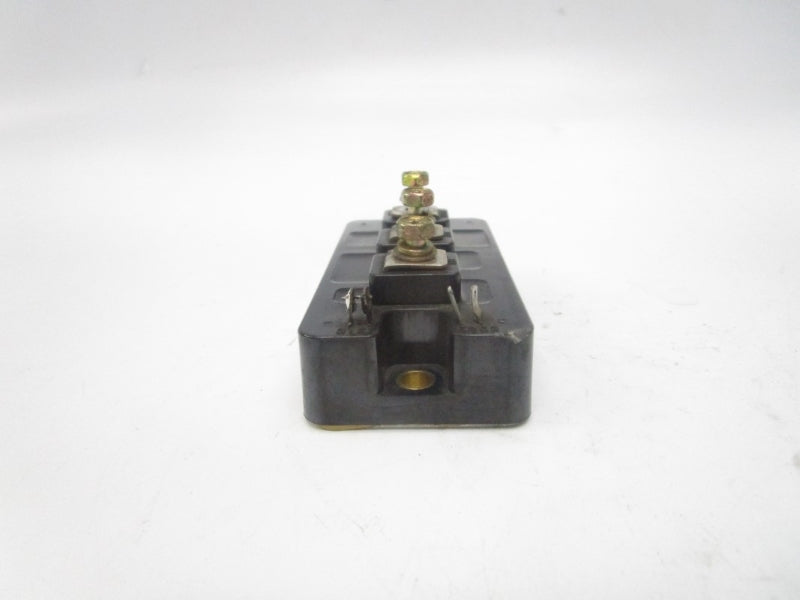 PRX CM200DY-12H UNMP