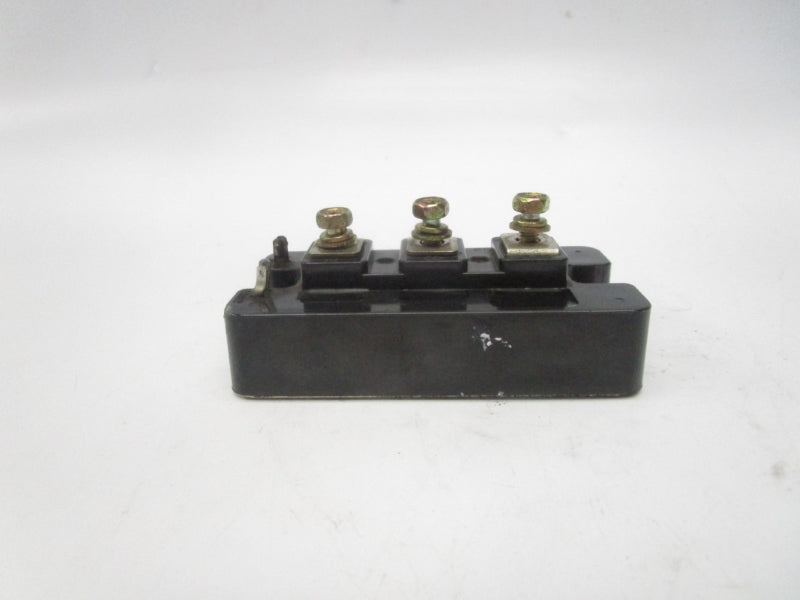 PRX CM200DY-12H UNMP