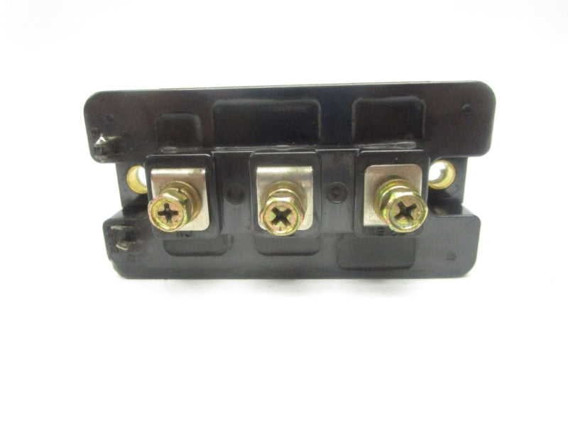 PRX CM200DY-12H UNMP