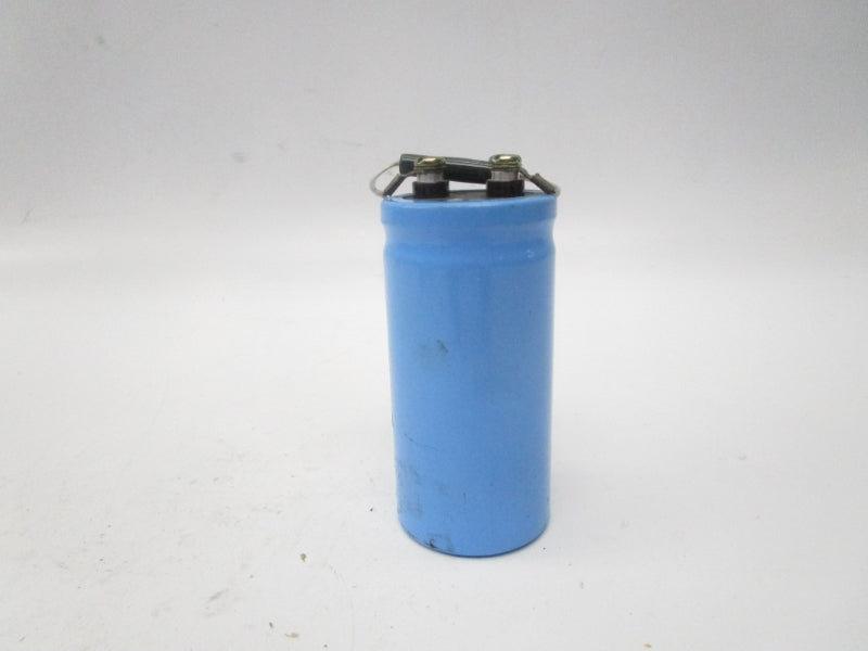 MALLORY CG651T450V4C UNMP