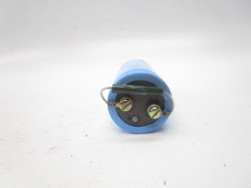 MALLORY CG651T450V4C UNMP