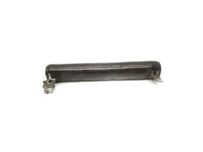 OHMITE L50J4RO UNMP