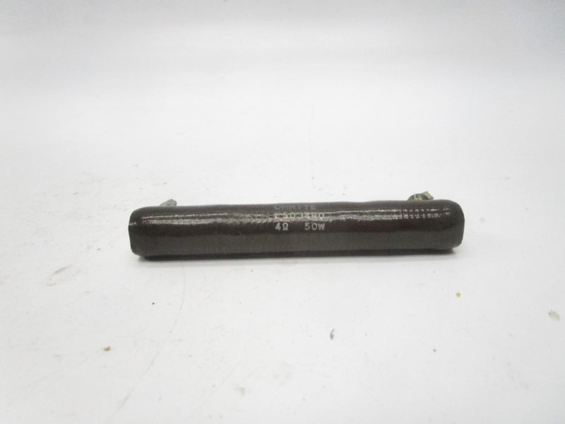 OHMITE L50J4RO UNMP