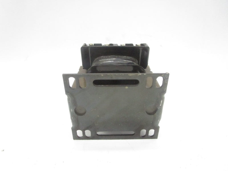 SQUARE D 9070K50D2 SER. A 480V UNMP