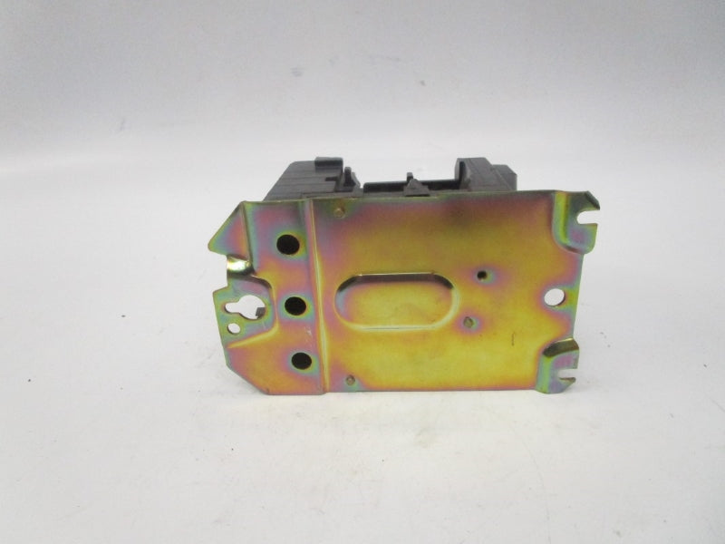 ALLEN BRADLEY 500L-BOD93 SER. B 110/115-120V 30A UNMP