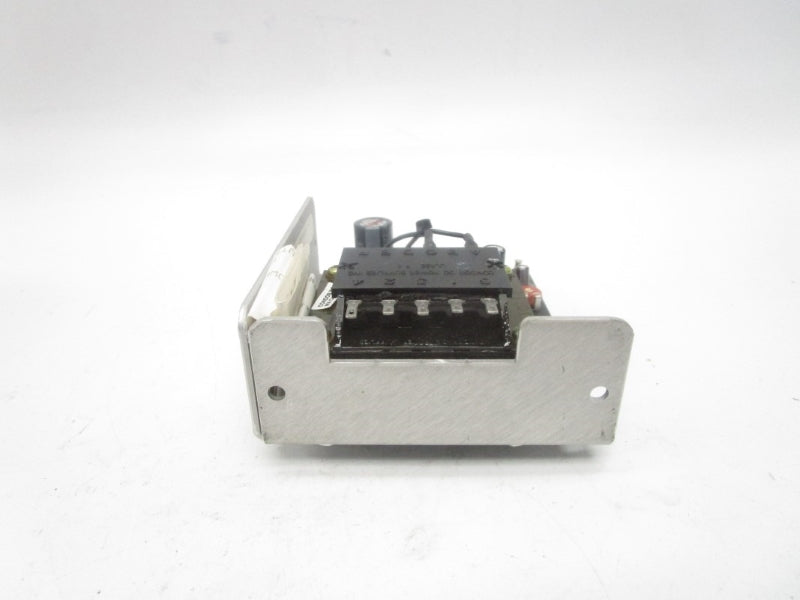 CONAIR HA15-0.9-A 240VAC 0.9A NSMP