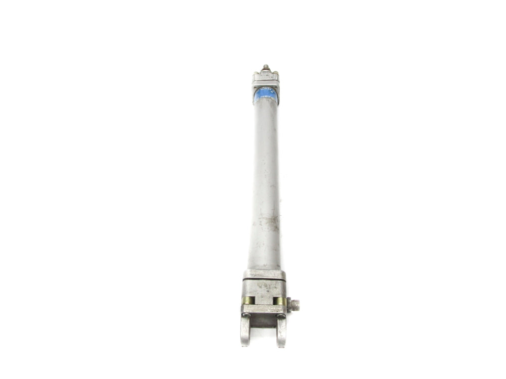 FESTO DN-32-300PPV 12PSI UNMP