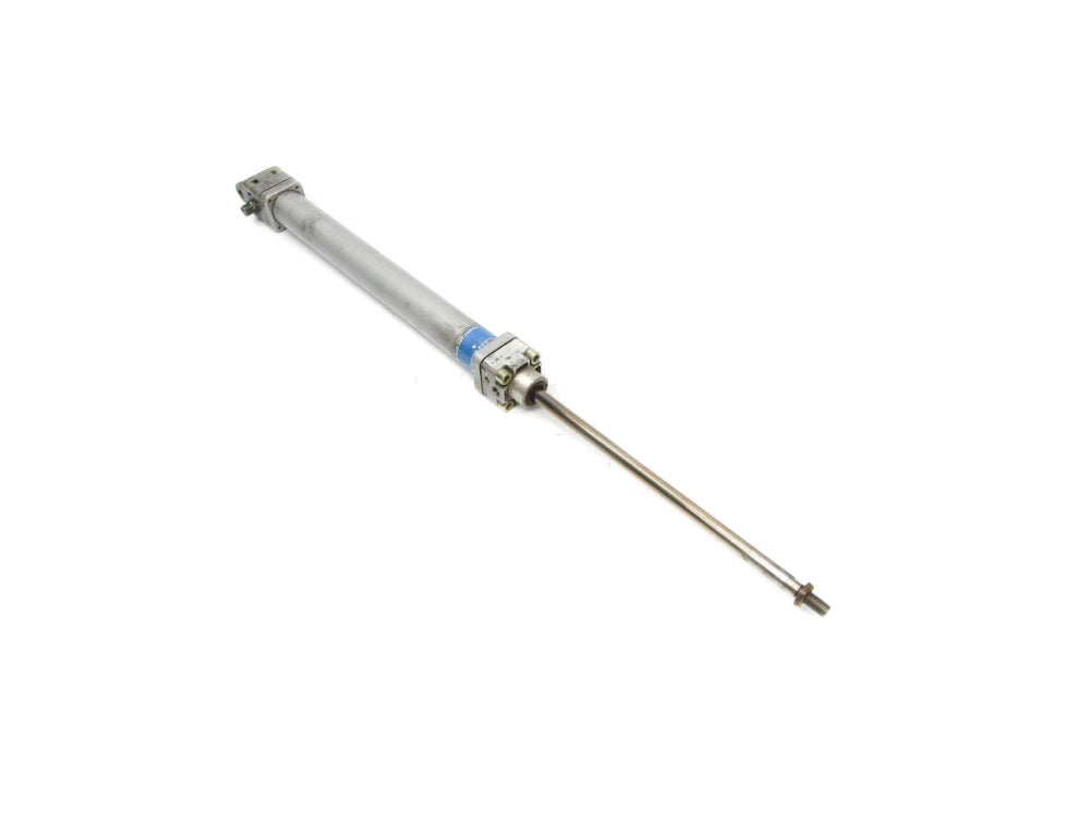FESTO DN-32-300PPV 12PSI UNMP