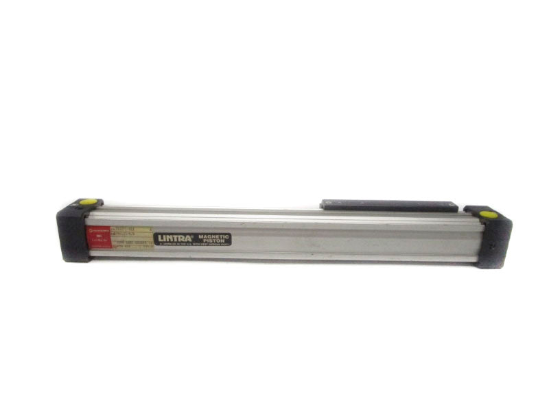 NORGREN C/46125/M/8 150PSI NSNP