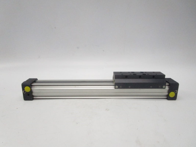 NORGREN C/46125/M/8 150PSI NSNP
