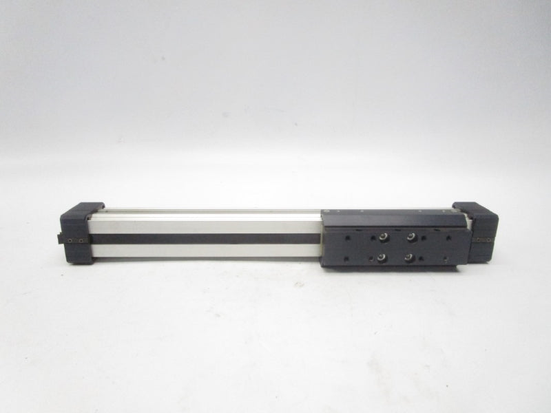 NORGREN C/46125/M/8 150PSI NSNP