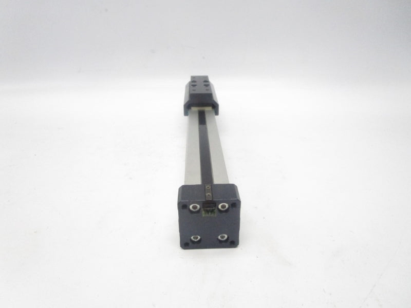 NORGREN C/46125/M/8 150PSI NSNP