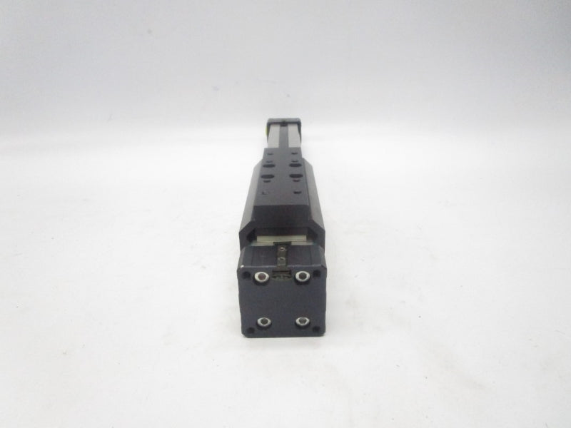 NORGREN C/46125/M/8 150PSI NSNP