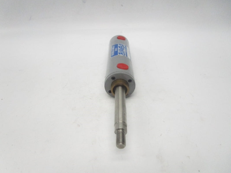 BIMBA DWDMC-173-2 200PSI (AS PICTURED) NSNP