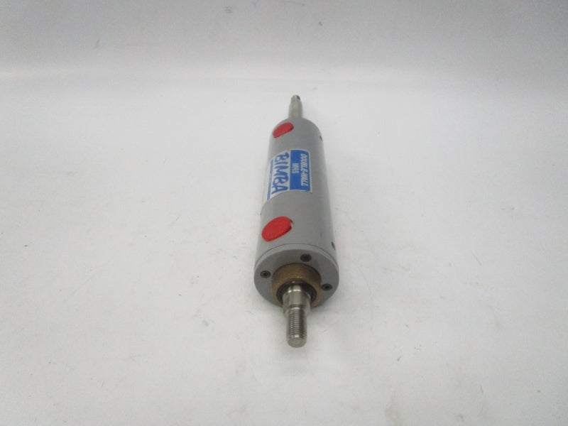 BIMBA DWDMC-173-2 200PSI (AS PICTURED) NSNP