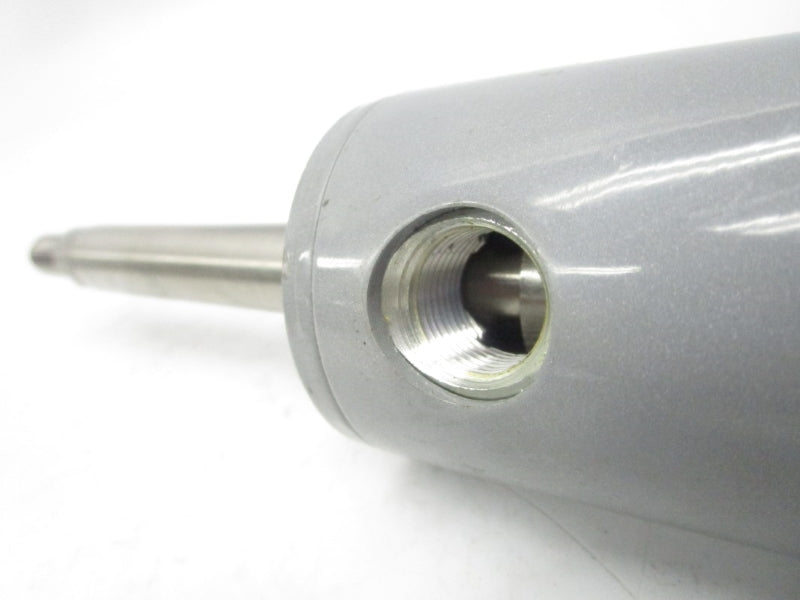 BIMBA DWDMC-173-2 200PSI (AS PICTURED) NSNP