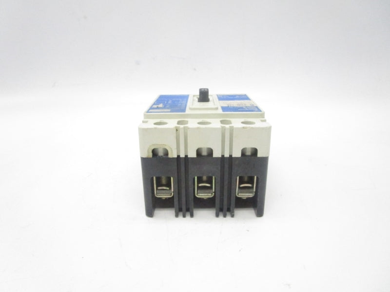 WESTINGHOUSE FDB3030L 600VAC 30A UNMP