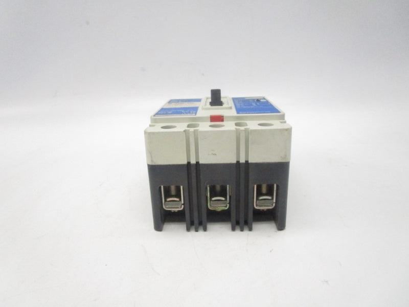 WESTINGHOUSE FDB3030L 600VAC 30A UNMP