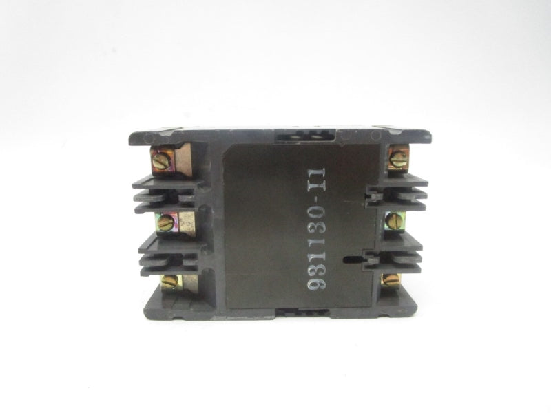 WESTINGHOUSE FDB3030L 600VAC 30A UNMP